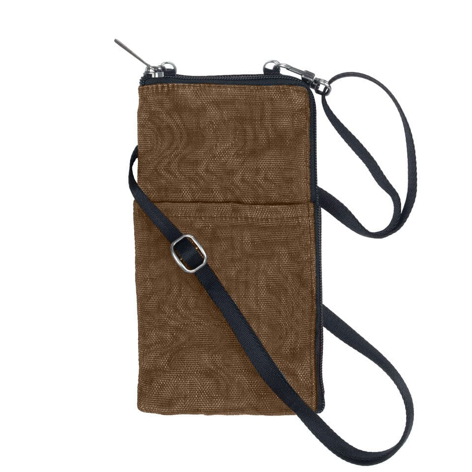 Key Phone Bag - Osadia Concept Store