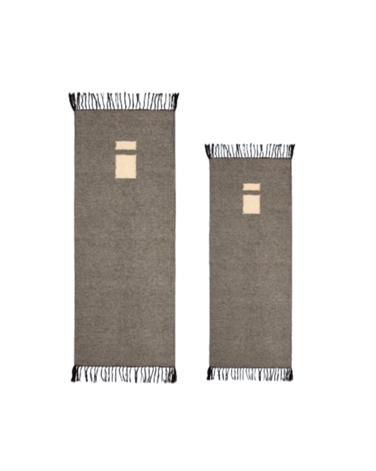 The Mini Dusk Rug