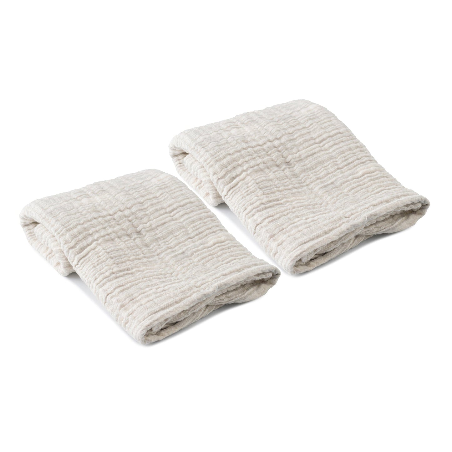 Soho Supersoft Hand / Kitchen Towel