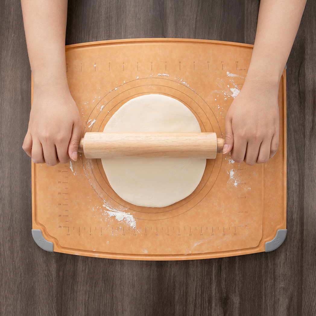 Multi-Purpose Baking &  Pastry Board  18" x 15"