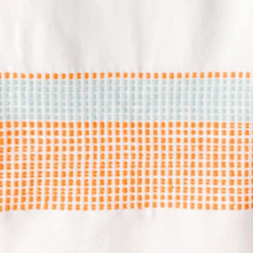 Camden Cotton Bath Towel