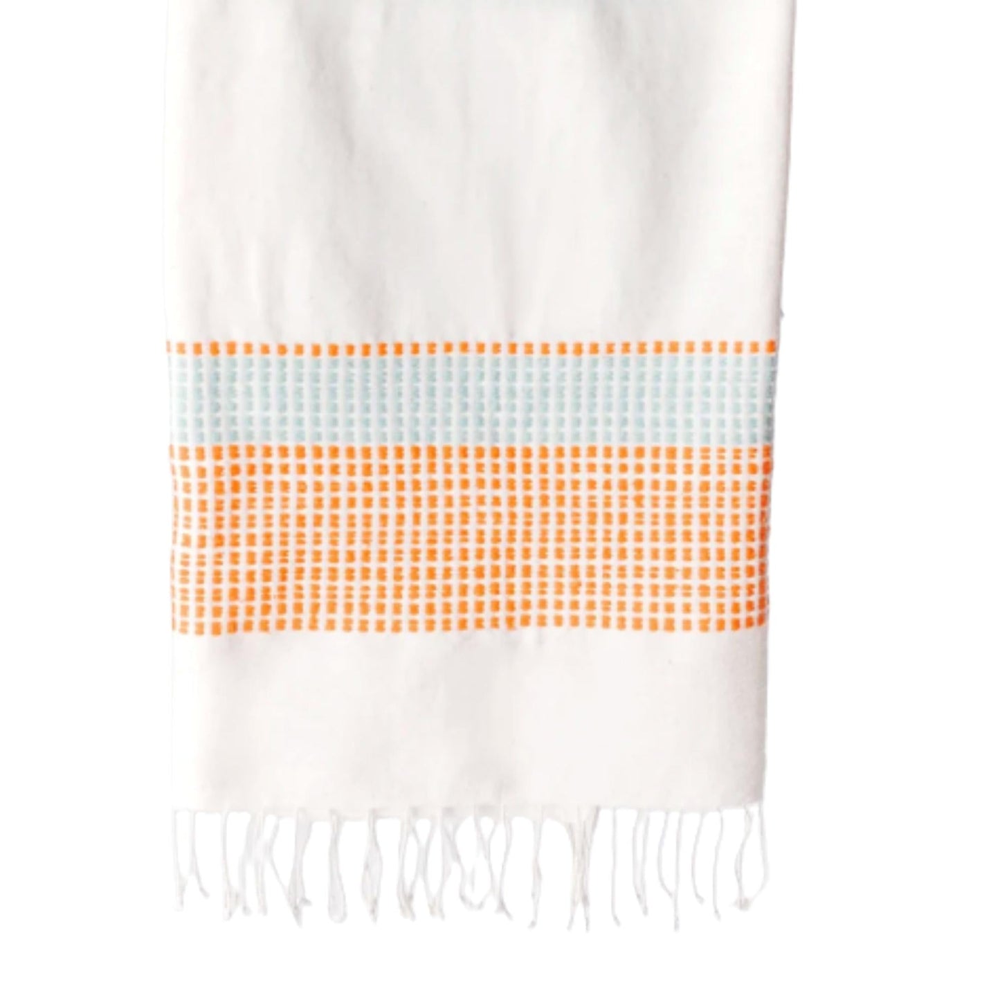 Camden Cotton Bath Towel