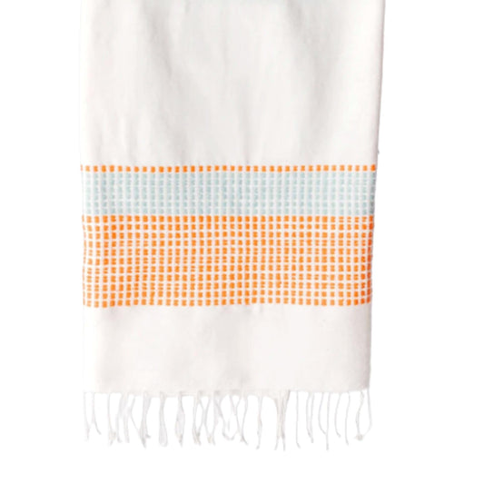 Camden Cotton Bath Towel