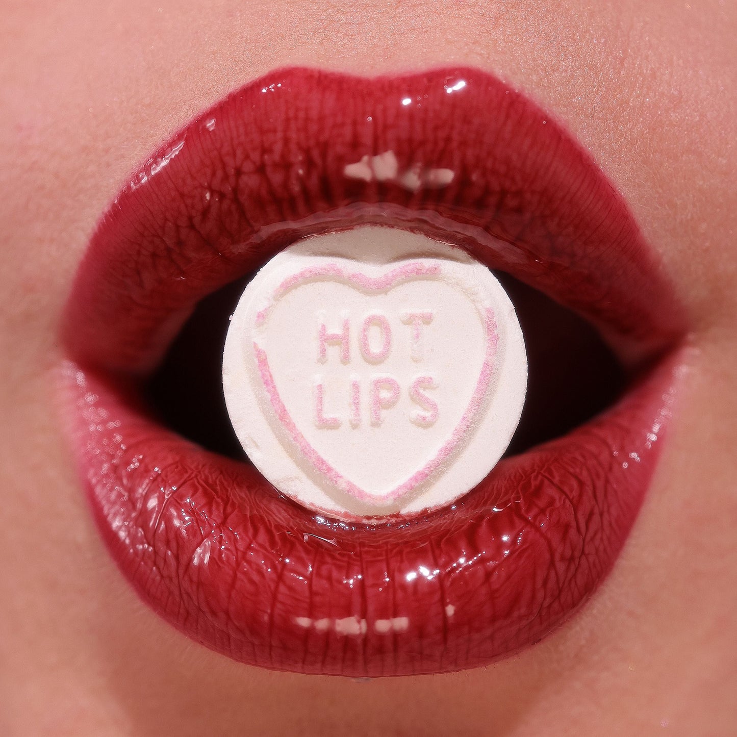 Juicy Lips - Osadia Concept Store