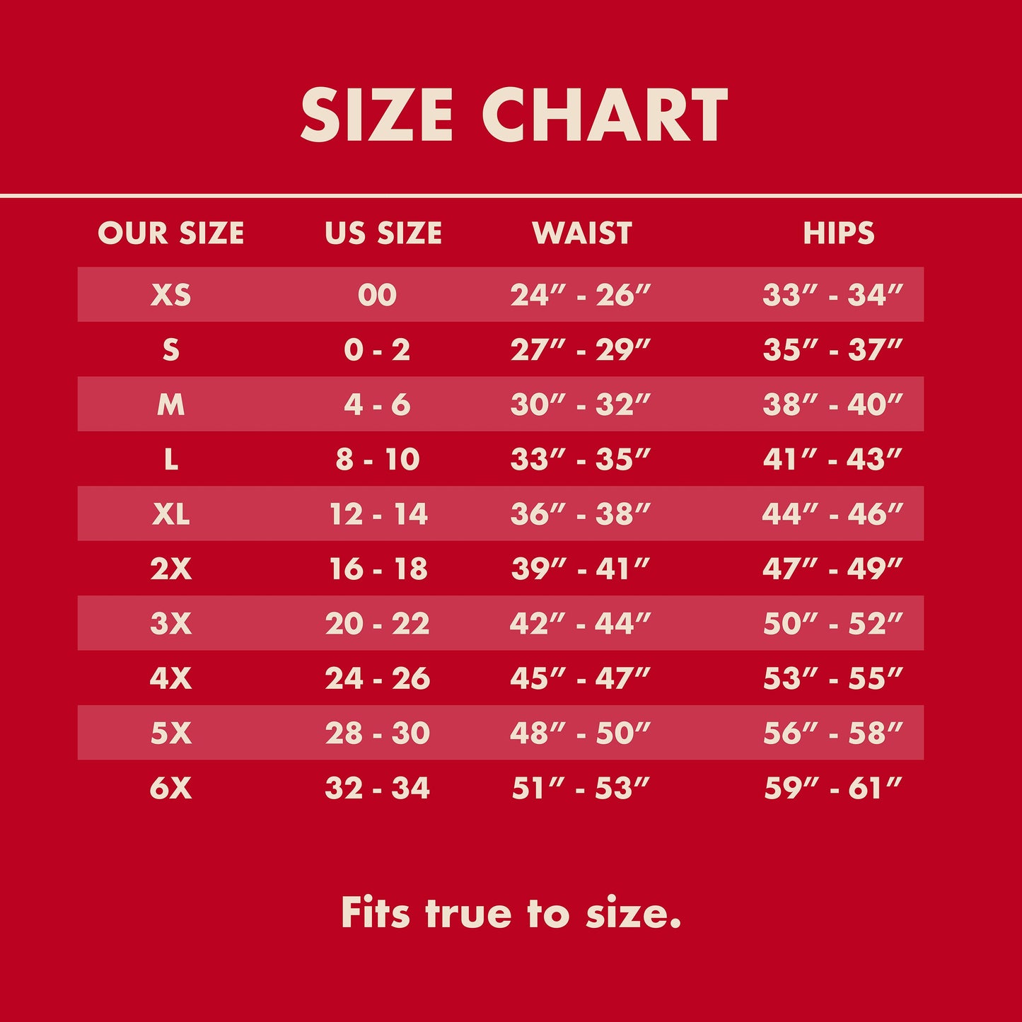 The Bikini Period. in Organic Cotton For Heavy Flows