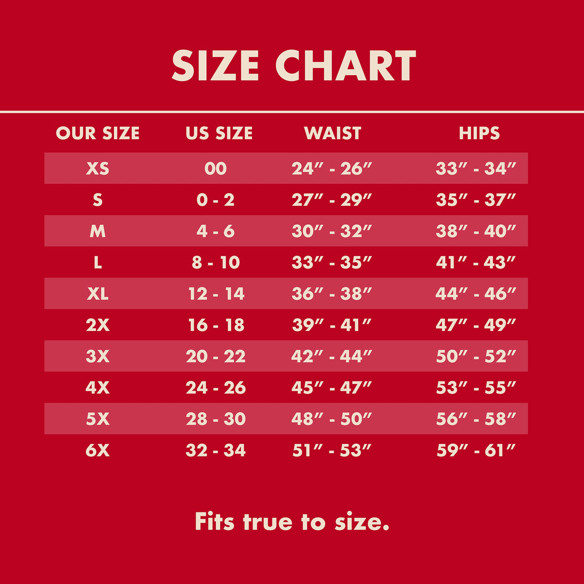 The Extra Coverage High Waisted Period. in Organic Cotton For Heavy Flows