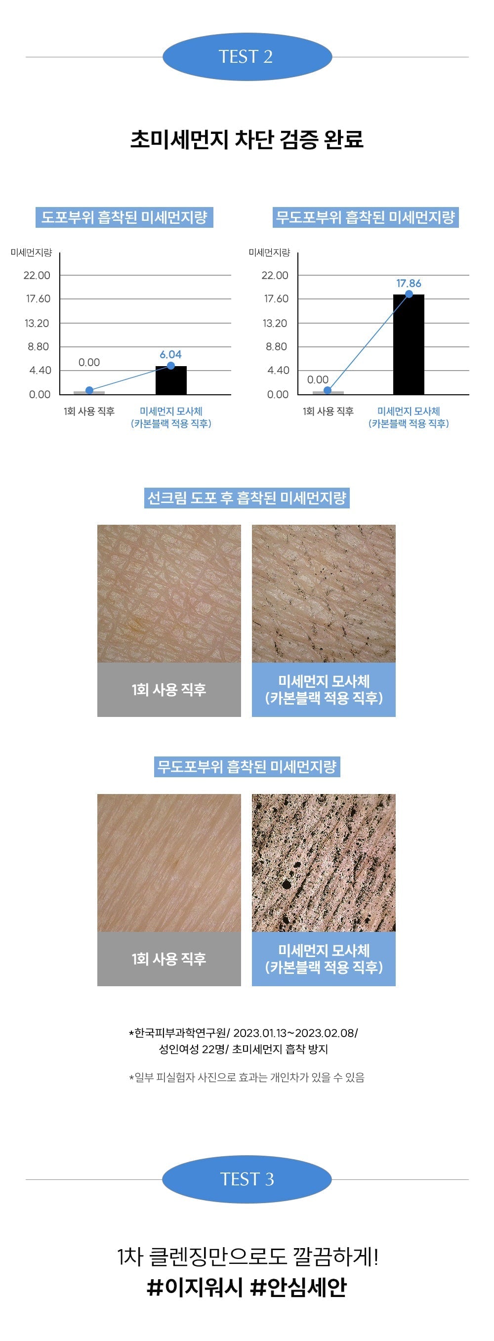 Riize x Uiq Biome Remedy Watery Sun Cream 1+1