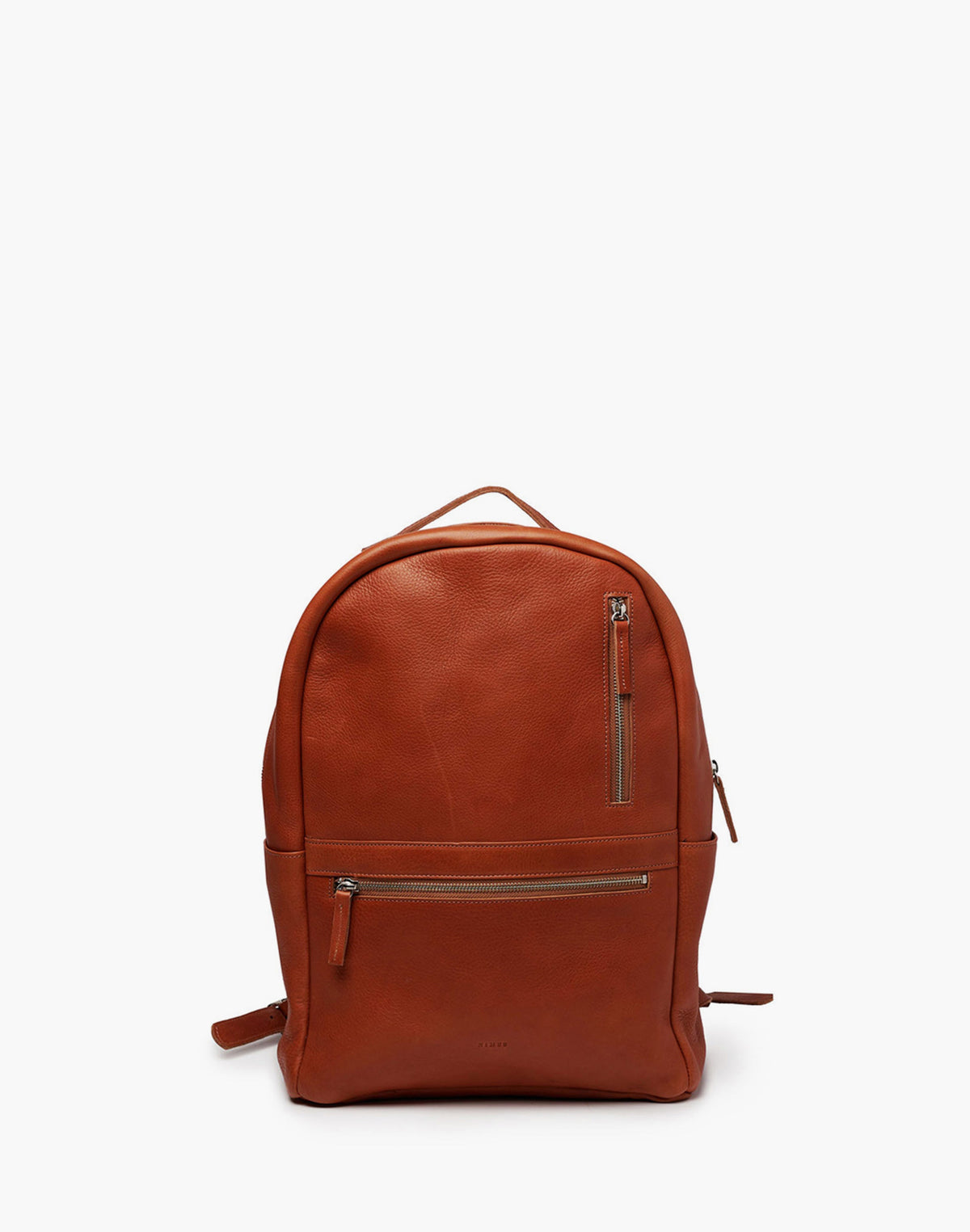 Moto Backpack
