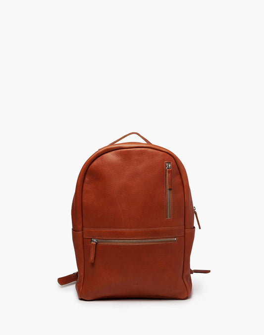 Moto Backpack