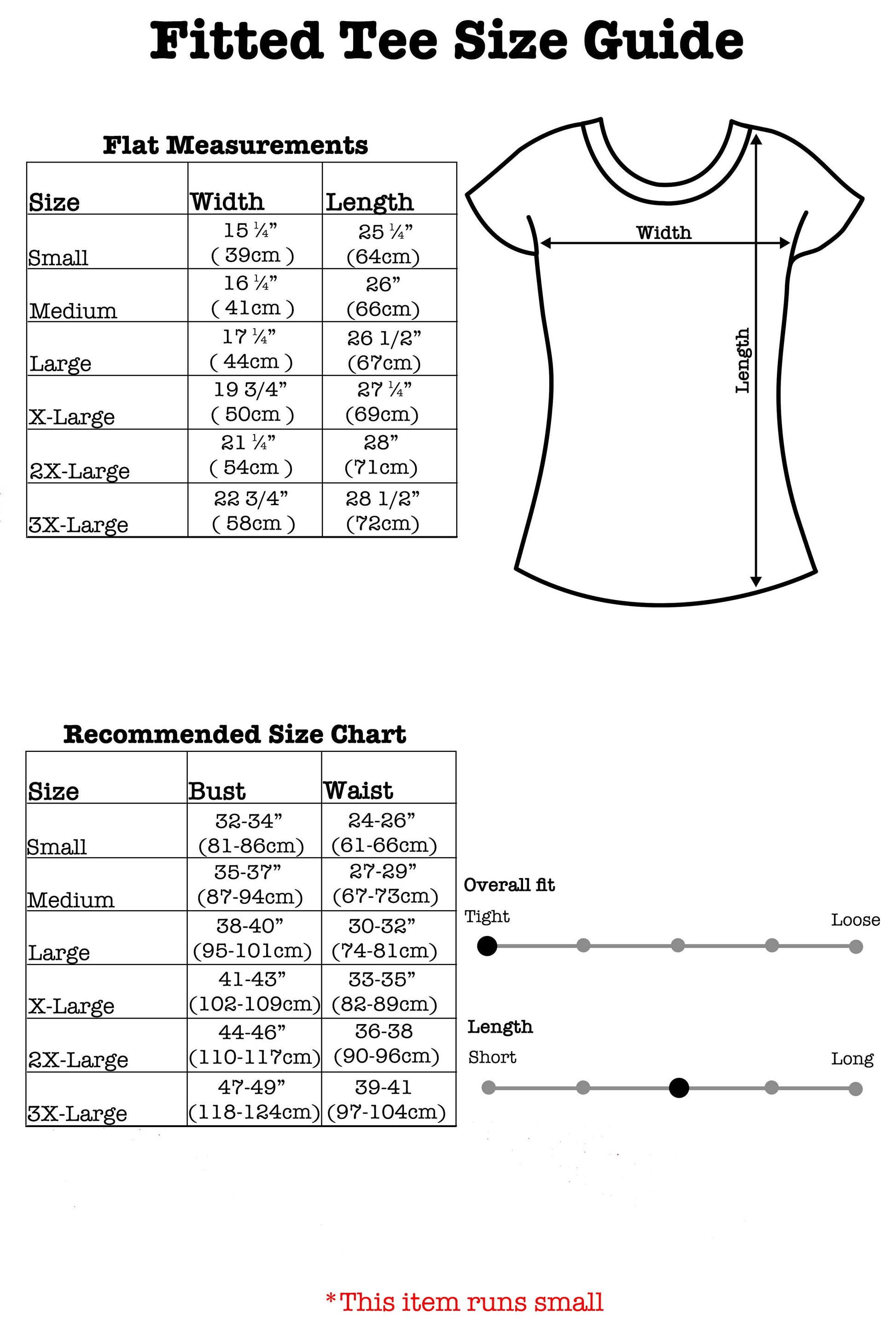 Spider Baby Fitted Graphic Tee in Black  - Osadia Concept Store