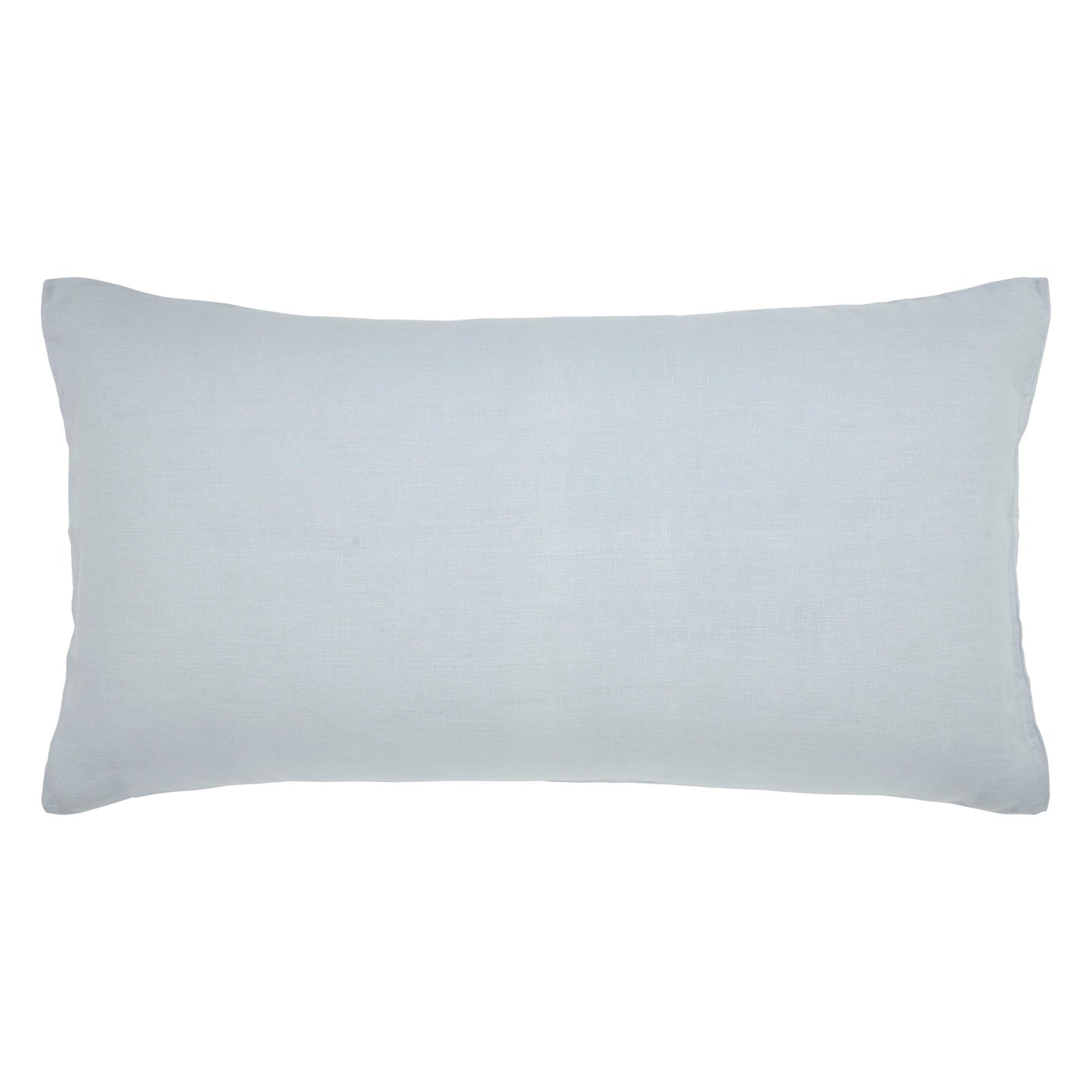 Classic European Linen Duvet Sham