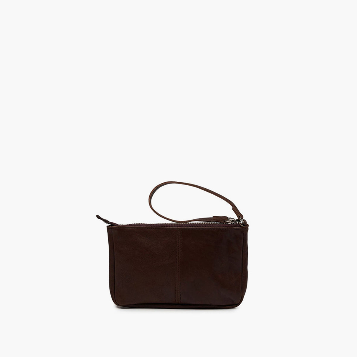 Carmela Pouch