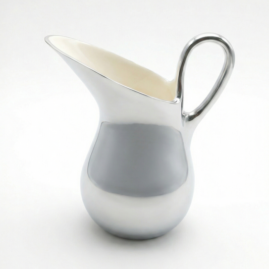 Toucan Pitcher