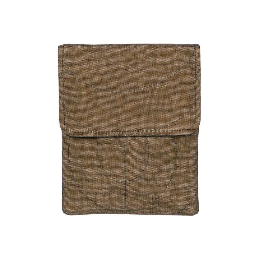 Hip Bag - Osadia Concept Store