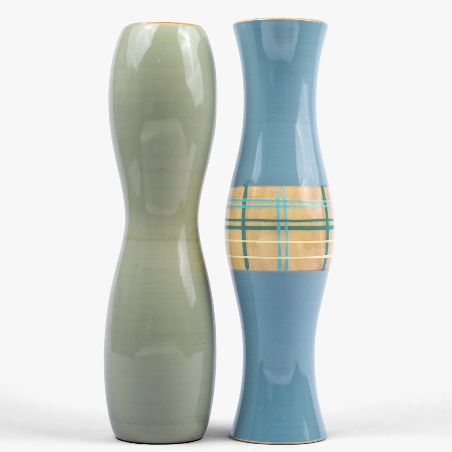 Counterpart Candle Holder
