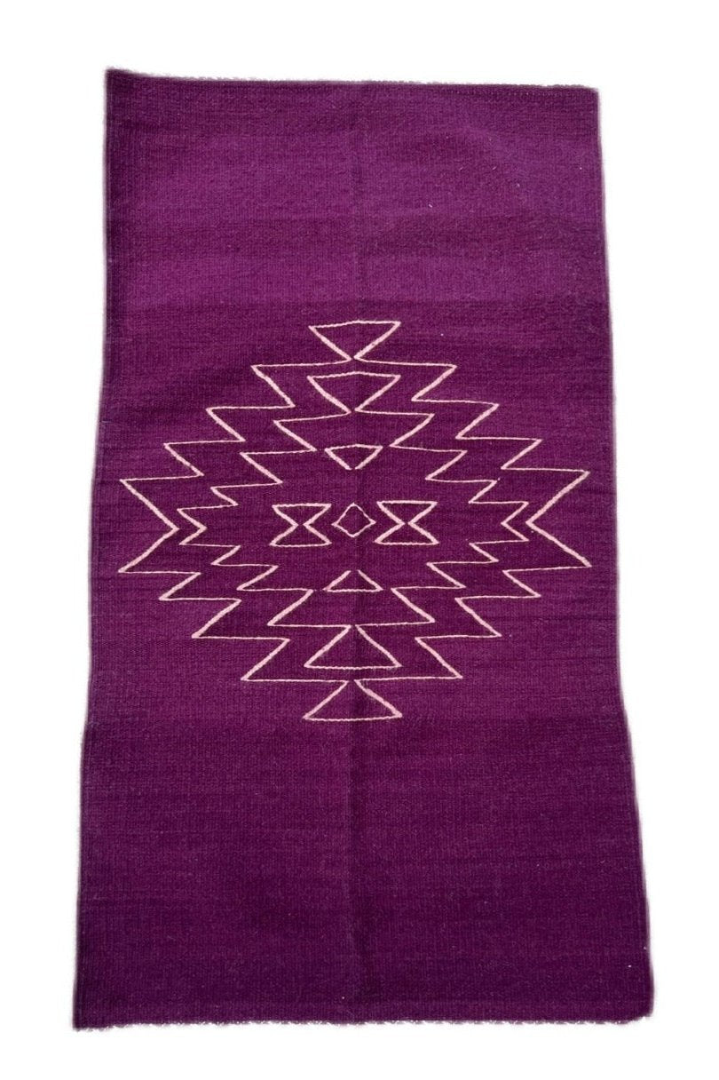 LOOM Imports Rug № 15