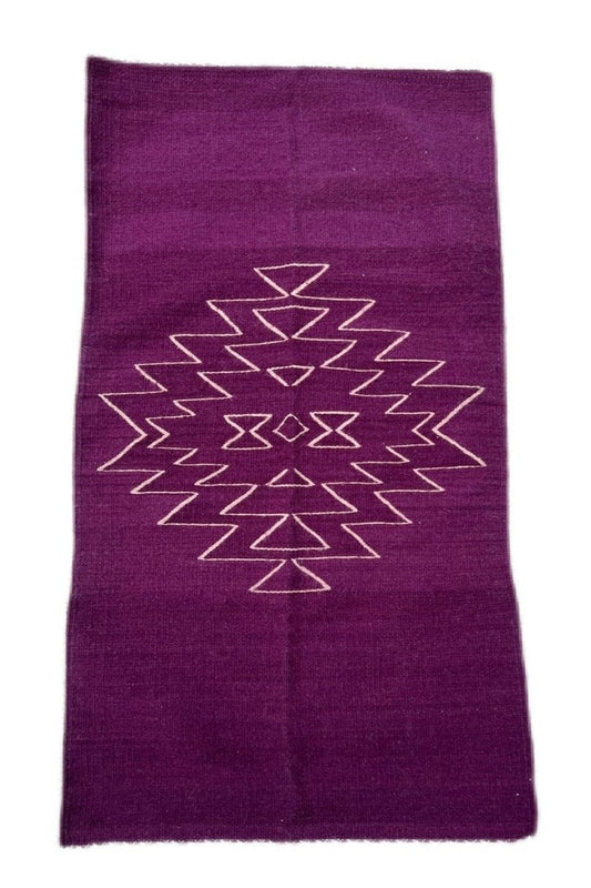 LOOM Imports Rug № 15