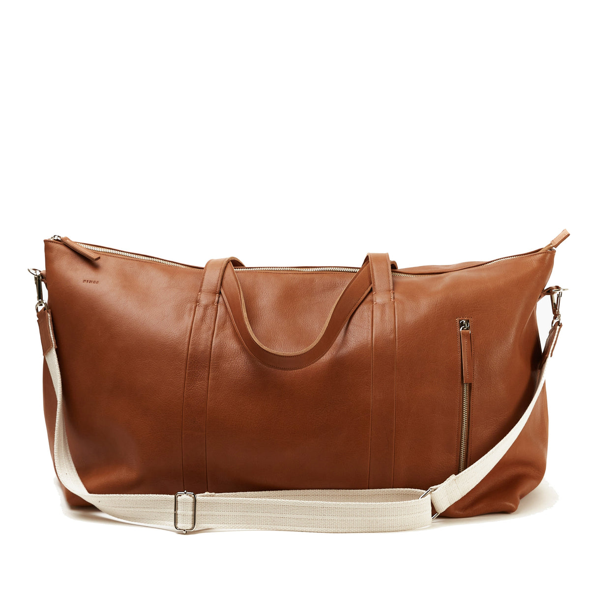 Malbec Weekend bag