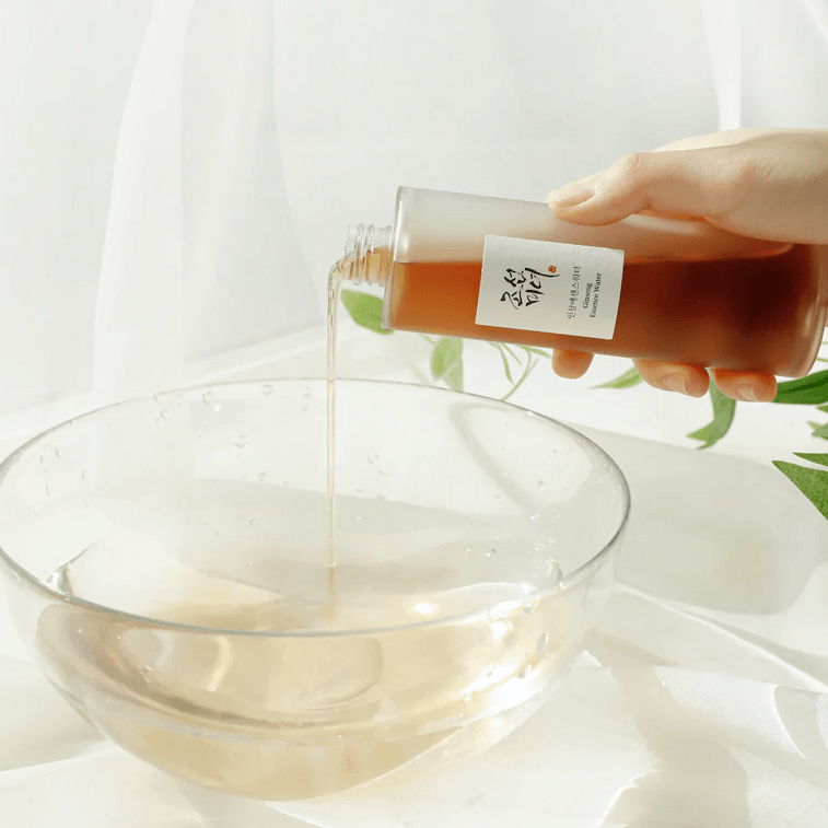 Beauty Of Joseon Ginseng Essence Water - Osadia Concept Store