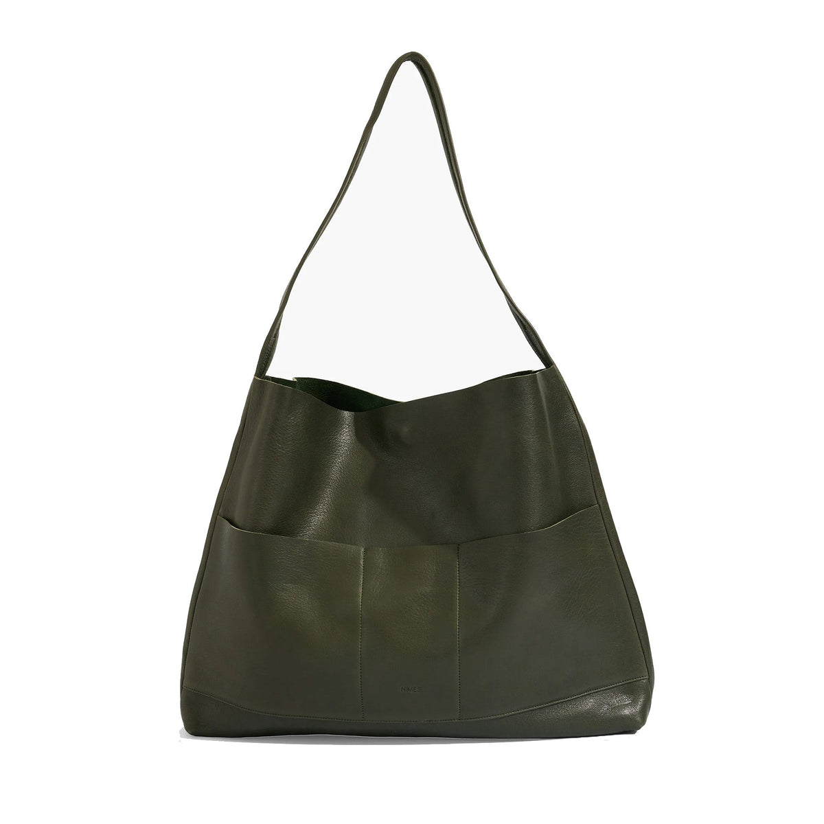 Bonarda Bag