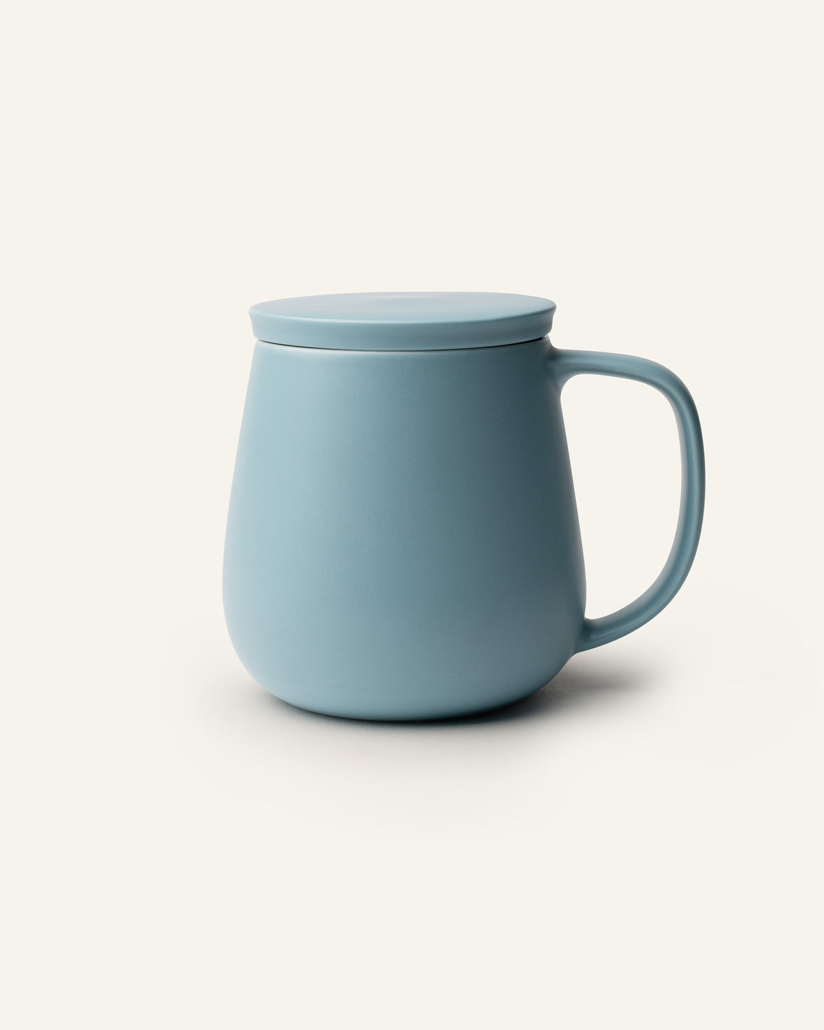 Ui+ Mug - Mug Only