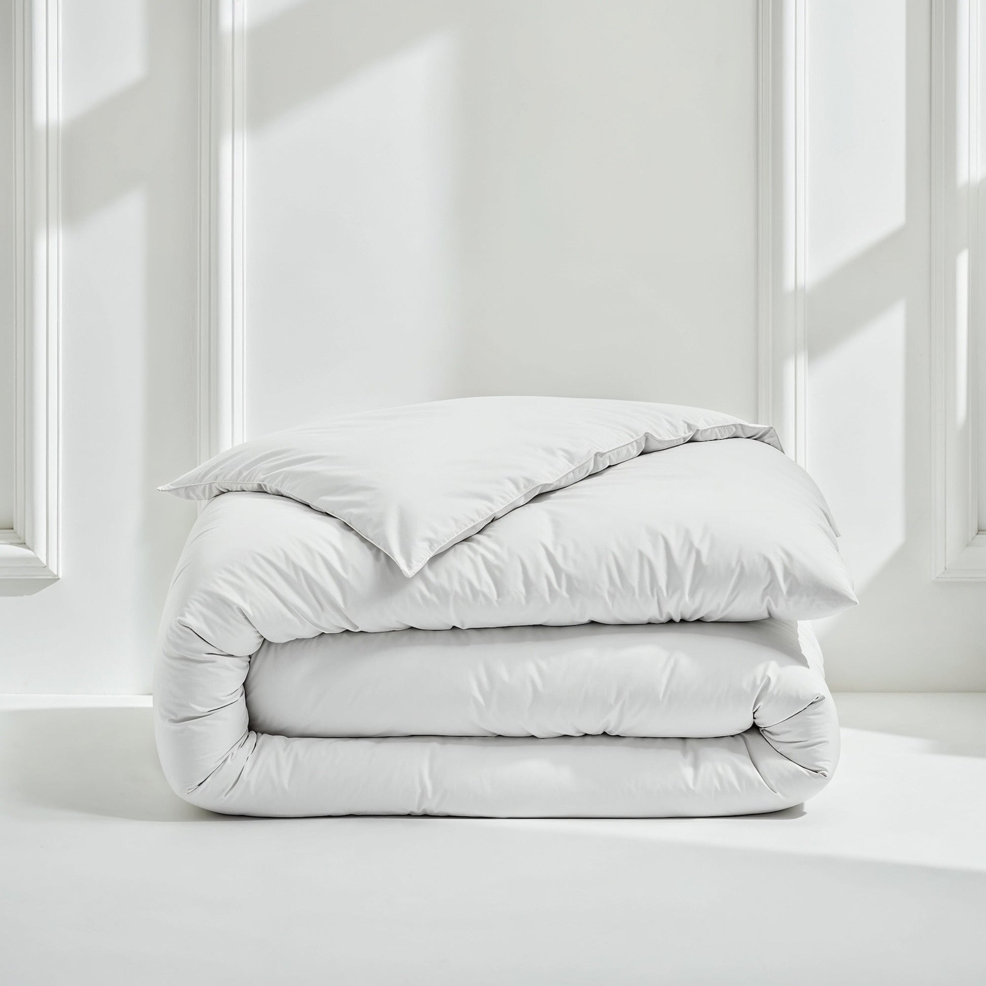 Luxe Australian Sateen Bedding Bundle - Osadia Concept Store