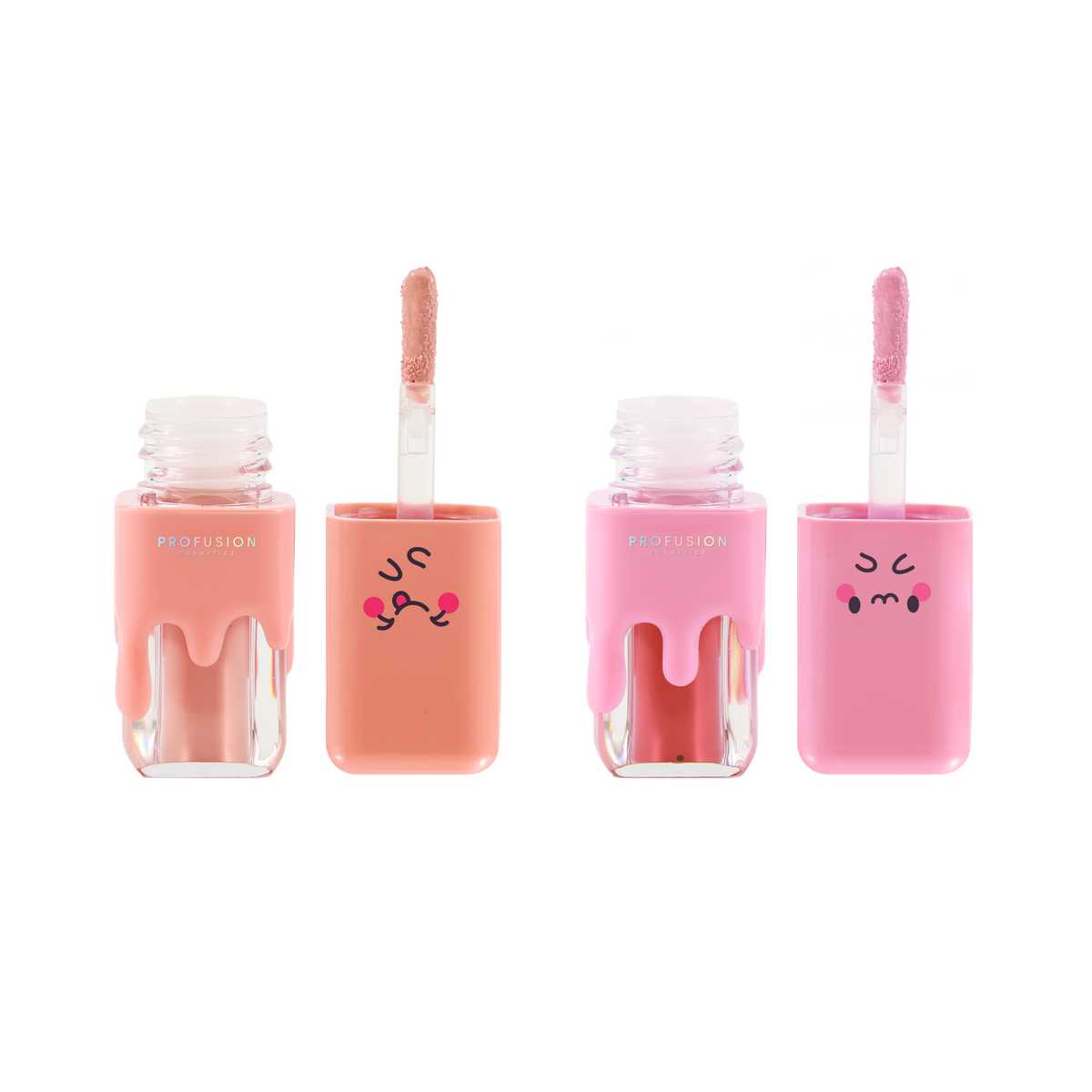Fruity Tea Tint Lip Tint