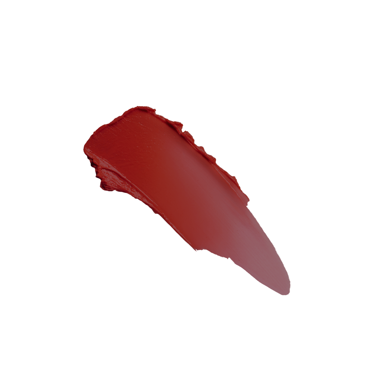 Harry Potter Holiday | Hedwig™ Makeup Bag - Osadia Concept Store