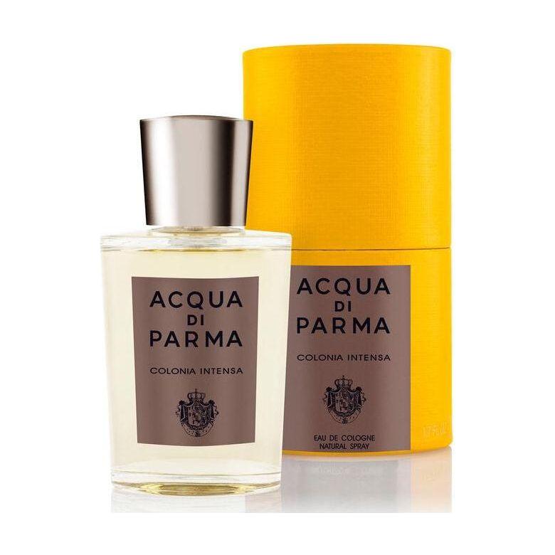 Acqua Di Parma C. Intensa Edc 50 Ml.
