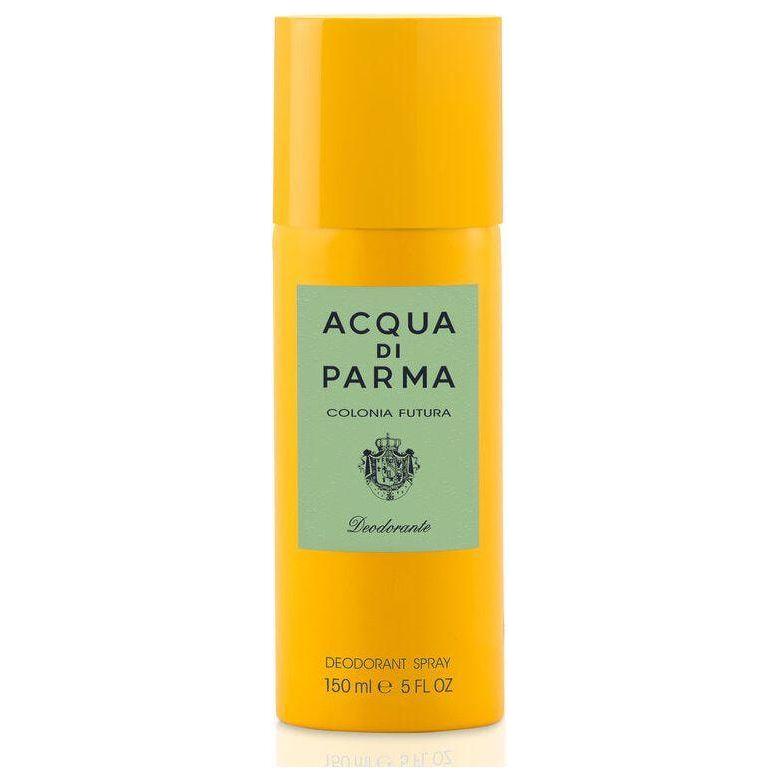 Acqua Di Parma Colonia Futura Deo Spray 150Ml