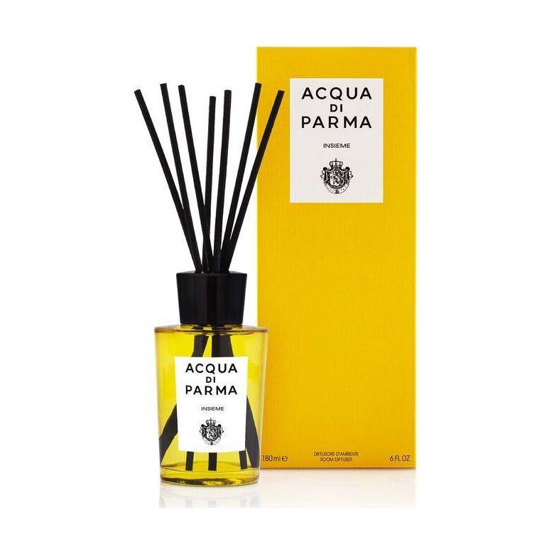 Acqua Di Parma Insieme Room Diffuser 180 Ml.