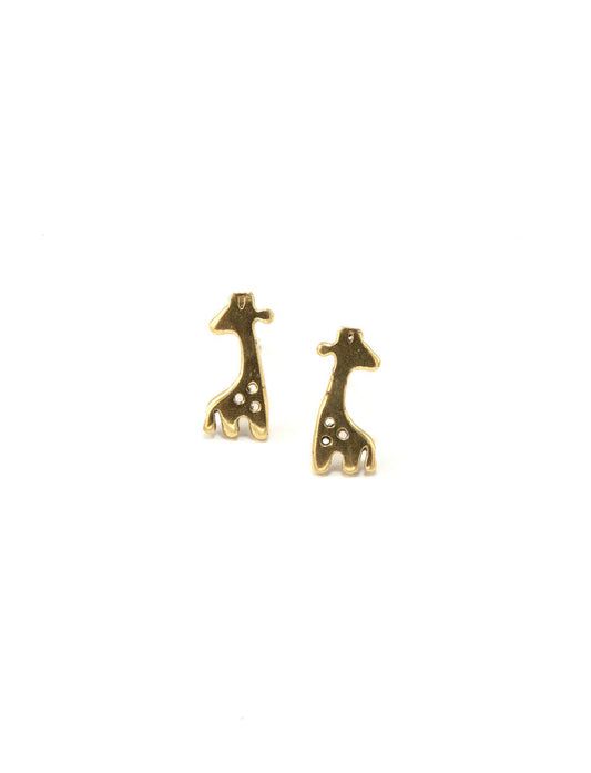 Stand Tall Studs