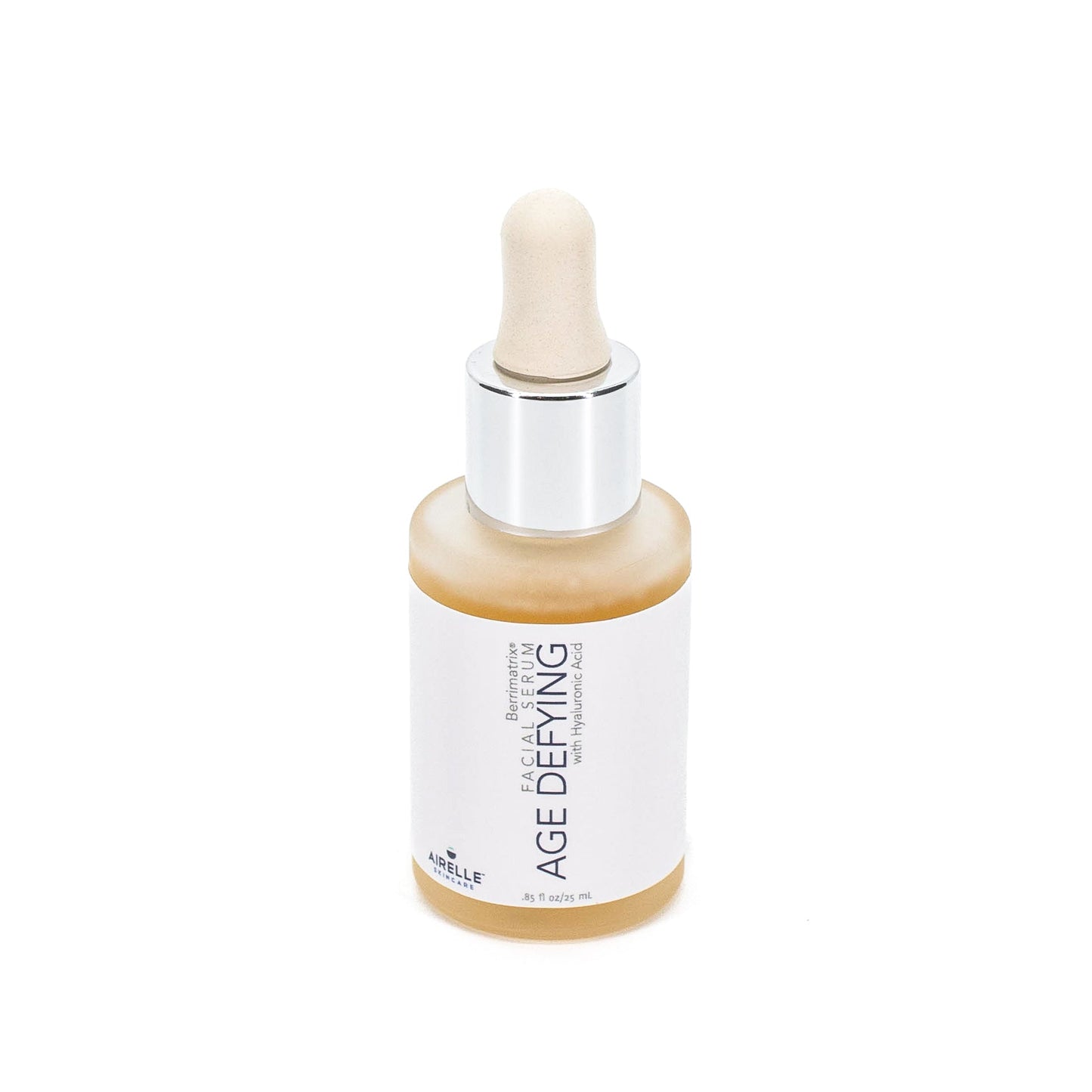 AIRELLE Age Defying Facial Serum 0.85oz - Imperfect Box - Osadia Concept Store