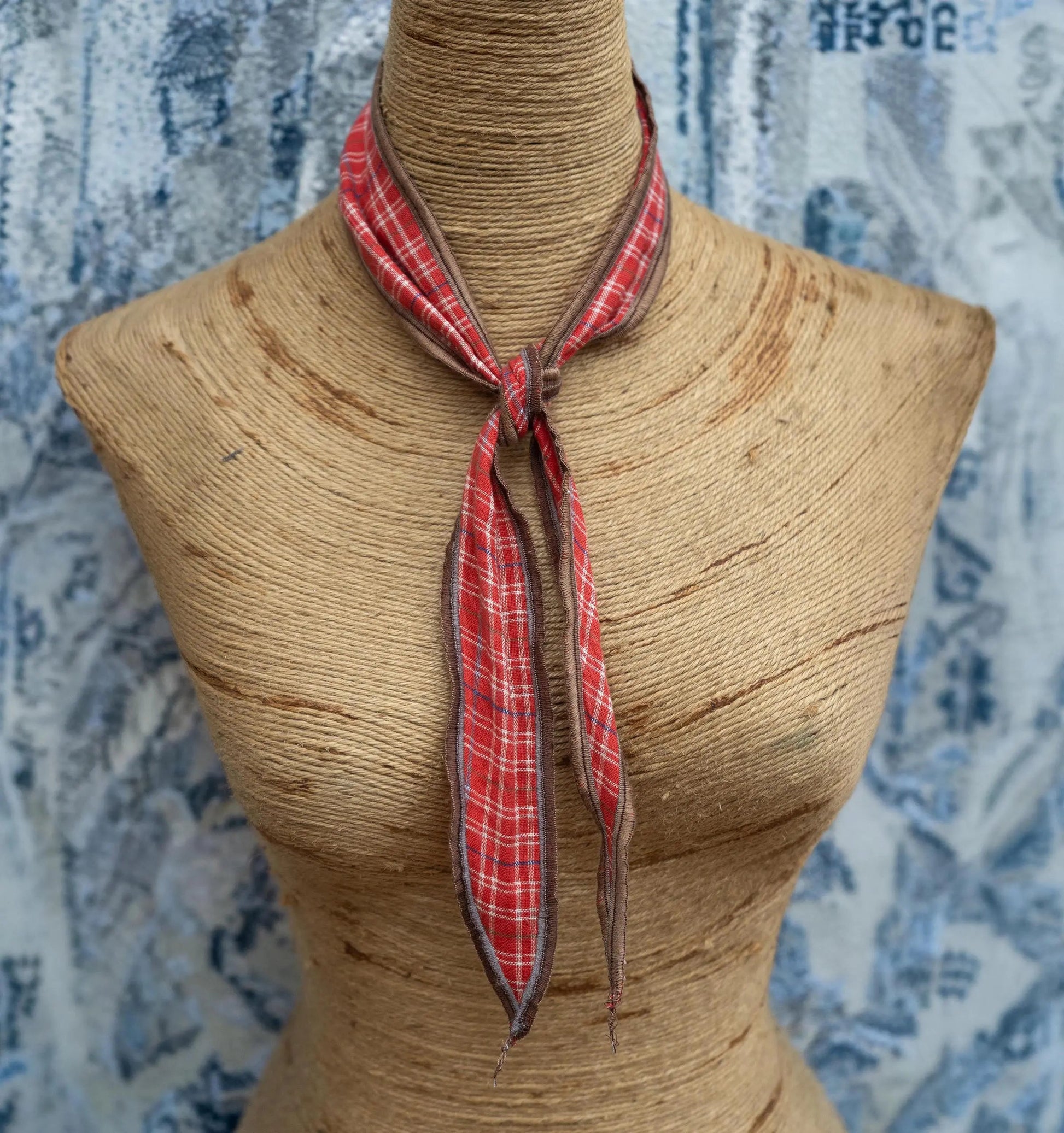 Amagansett Neck Scarf - Osadia Concept Store