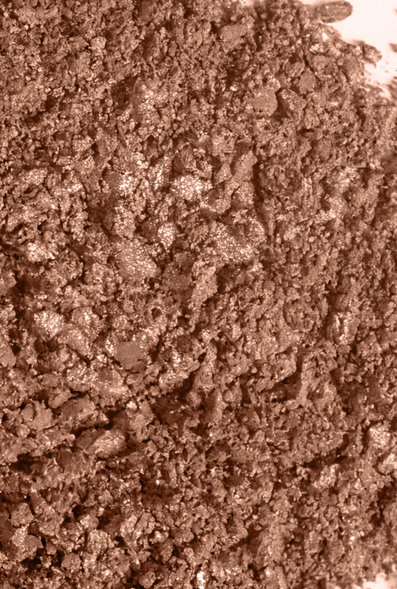 Diffused Reflections Bronzing Powder - Osadia Concept Store
