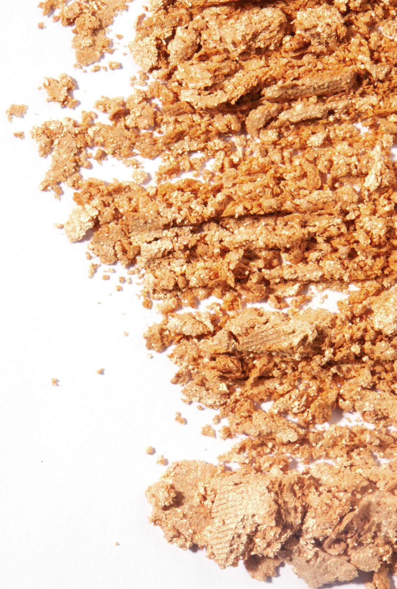 Diffused Reflections Bronzing Powder - Osadia Concept Store