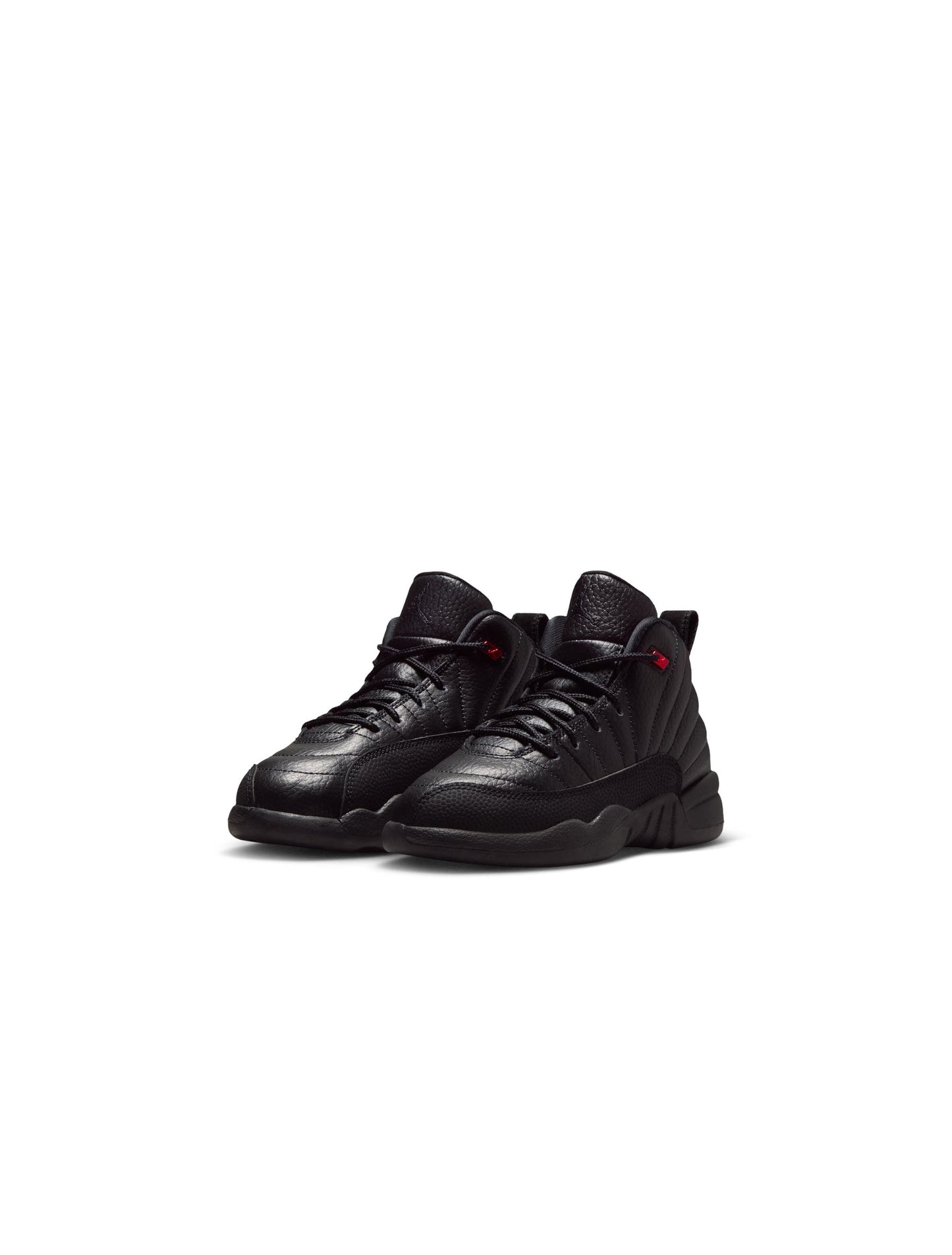 Air Jordan (PS) 12 Retro - Bloodline
