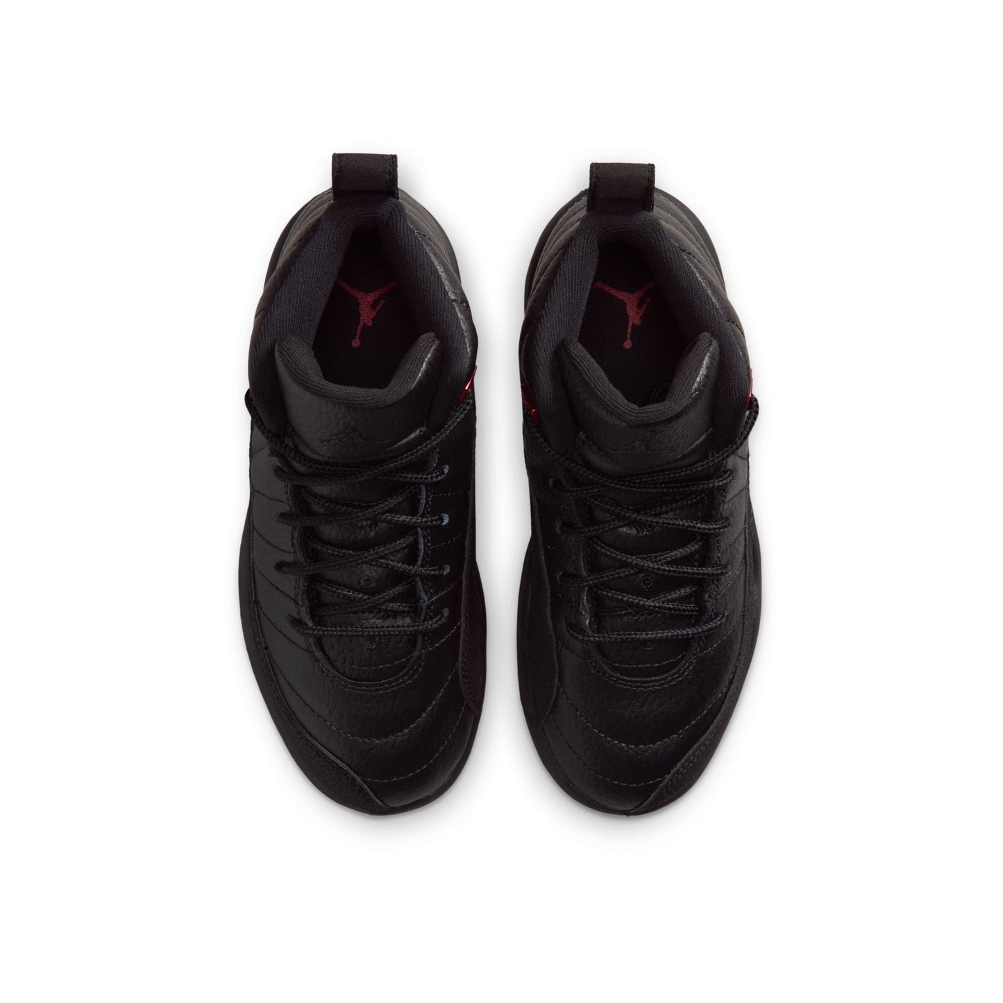 Air Jordan (PS) 12 Retro - Bloodline