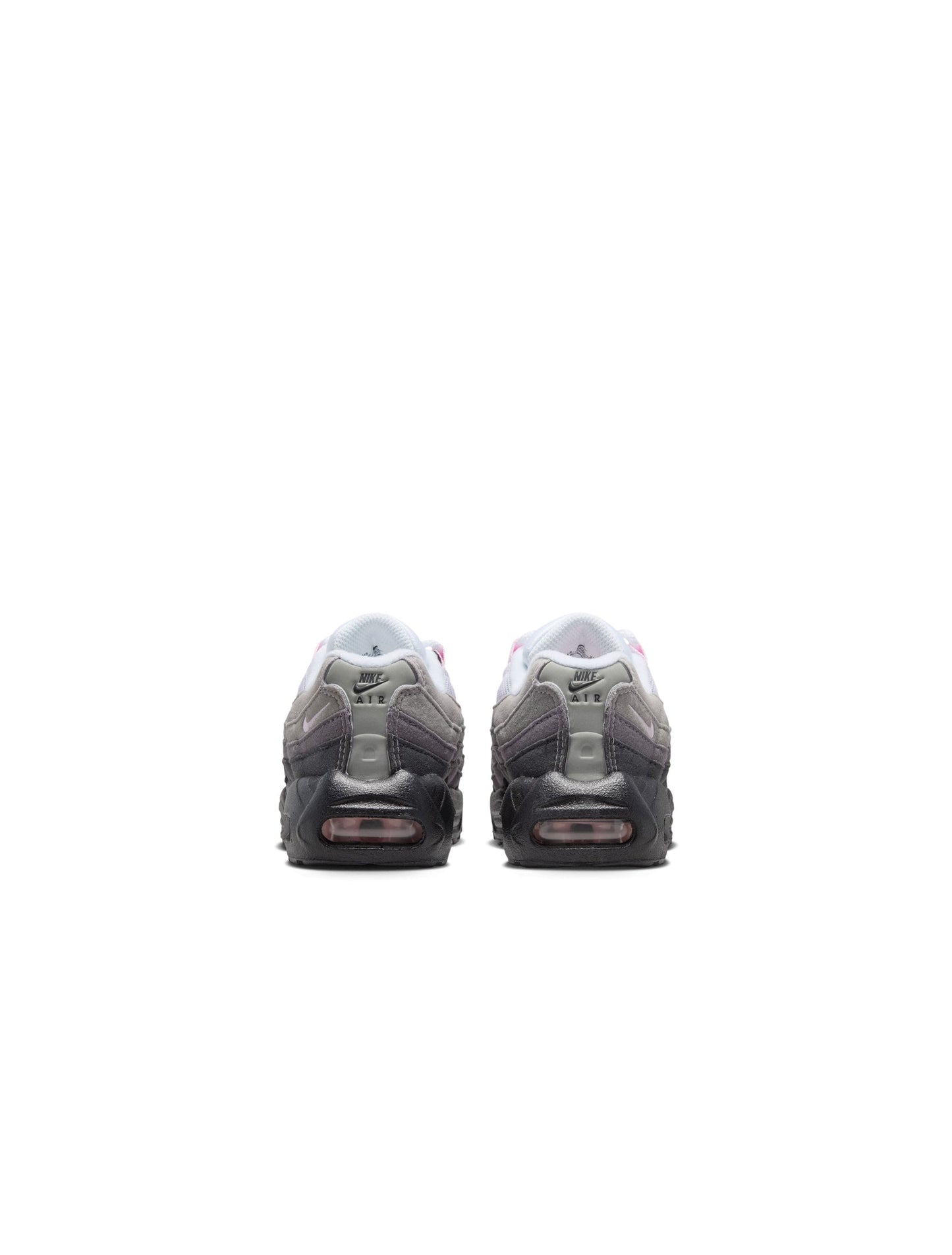 Nike (PS) Air Max '95 - Pink Foam