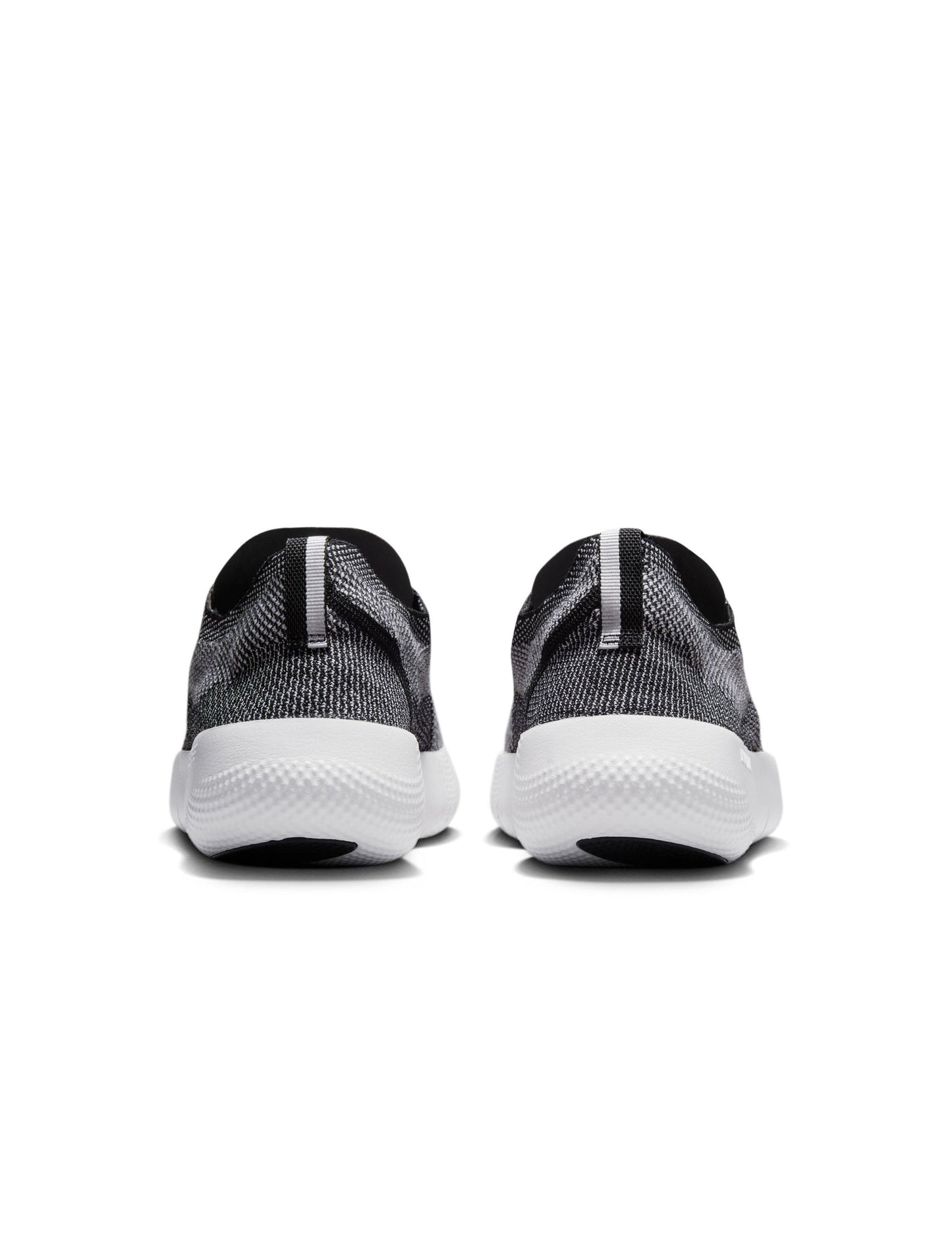 Nike Mens Free 2025 - Black/White