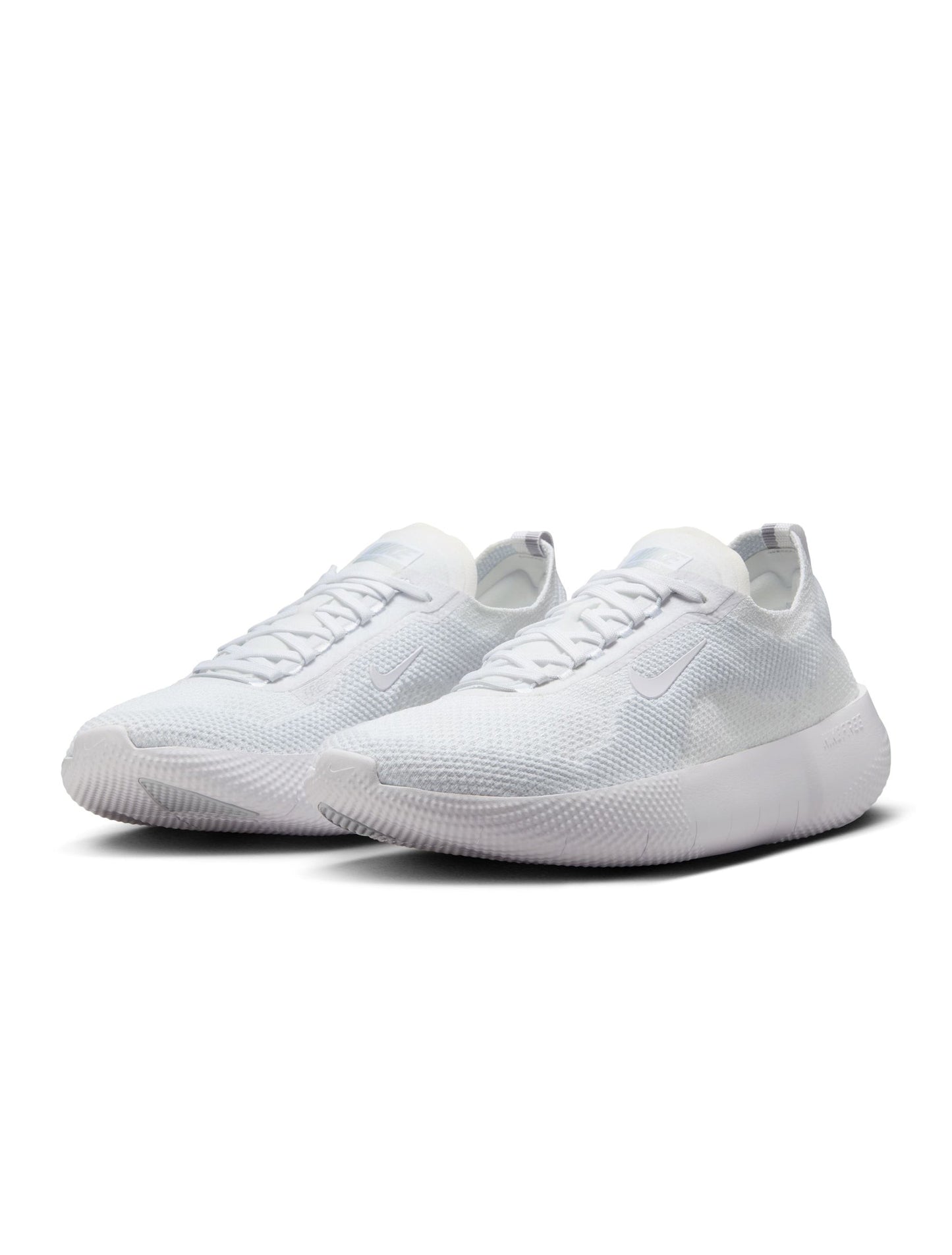 Nike Mens Free 2025 - White