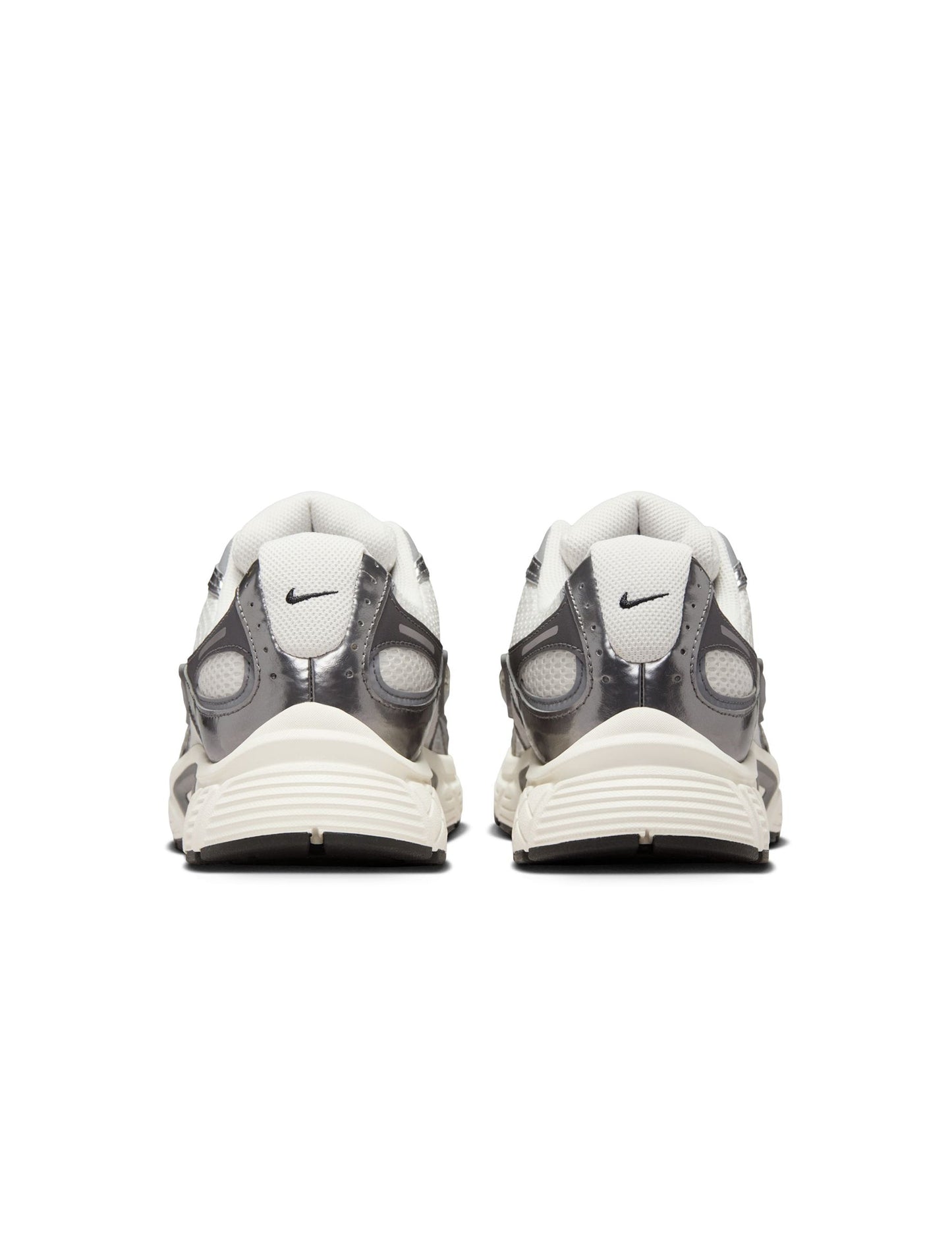 Nike Mens V5 Rnr - Phantom/Black