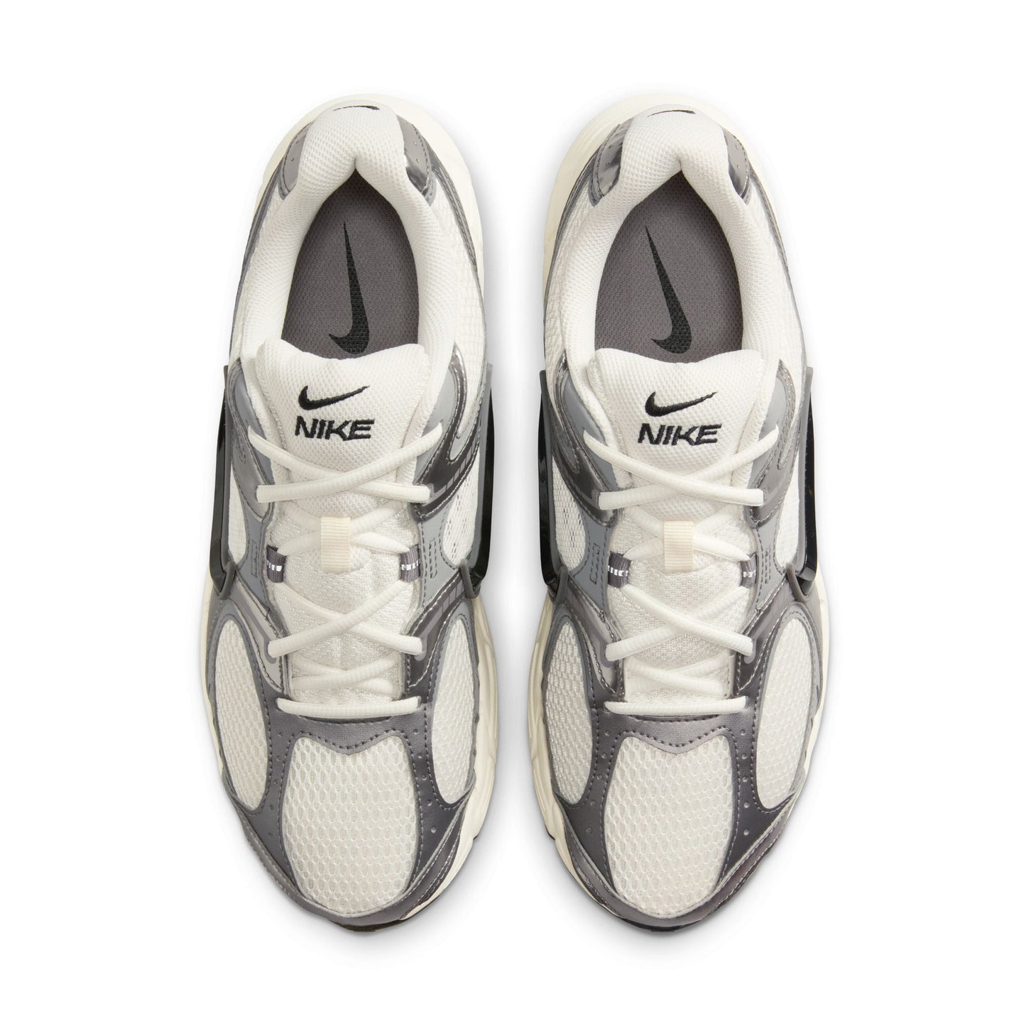 Nike Mens V5 Rnr - Phantom/Black