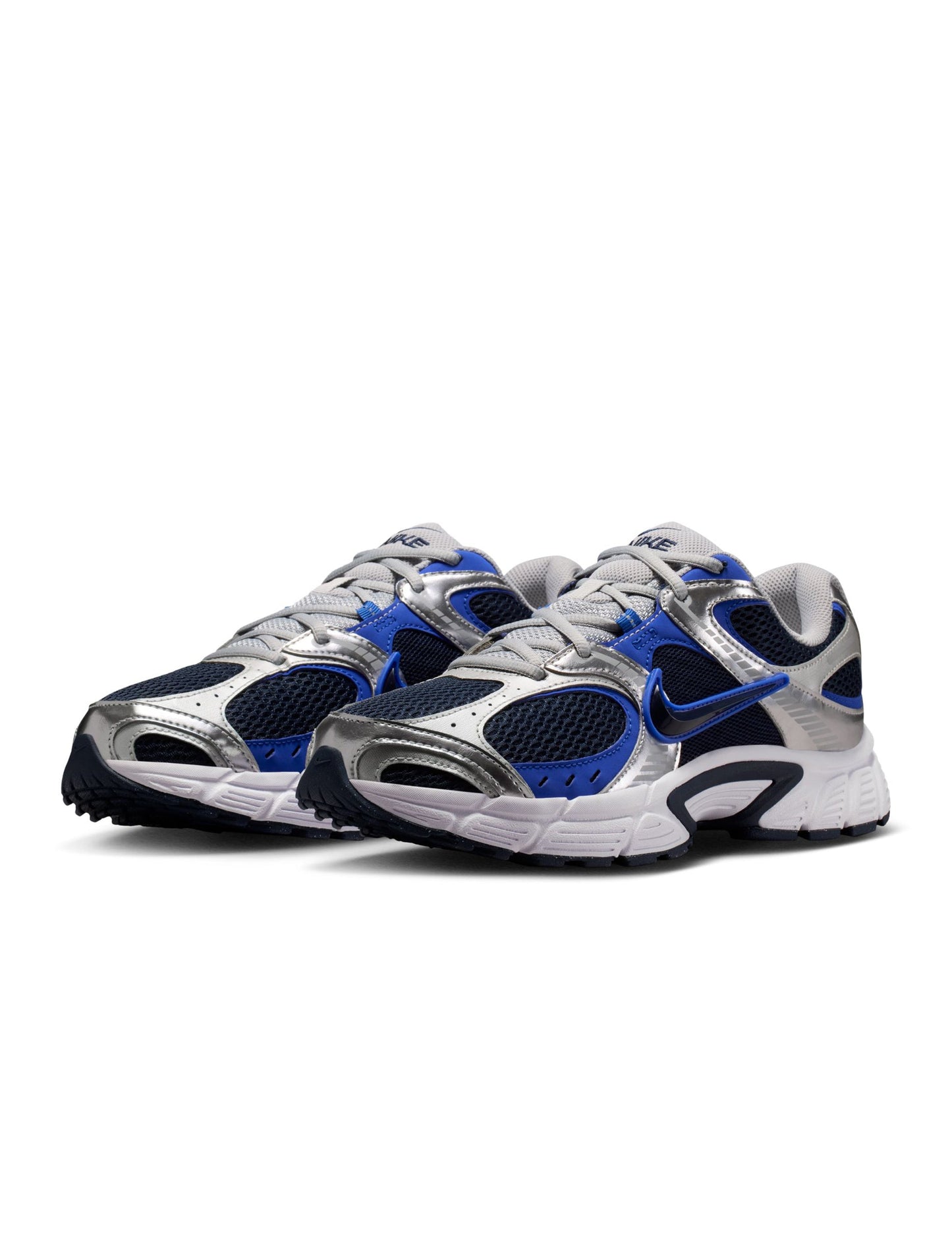 Nike Mens V5 RNR - Blue Eclipse