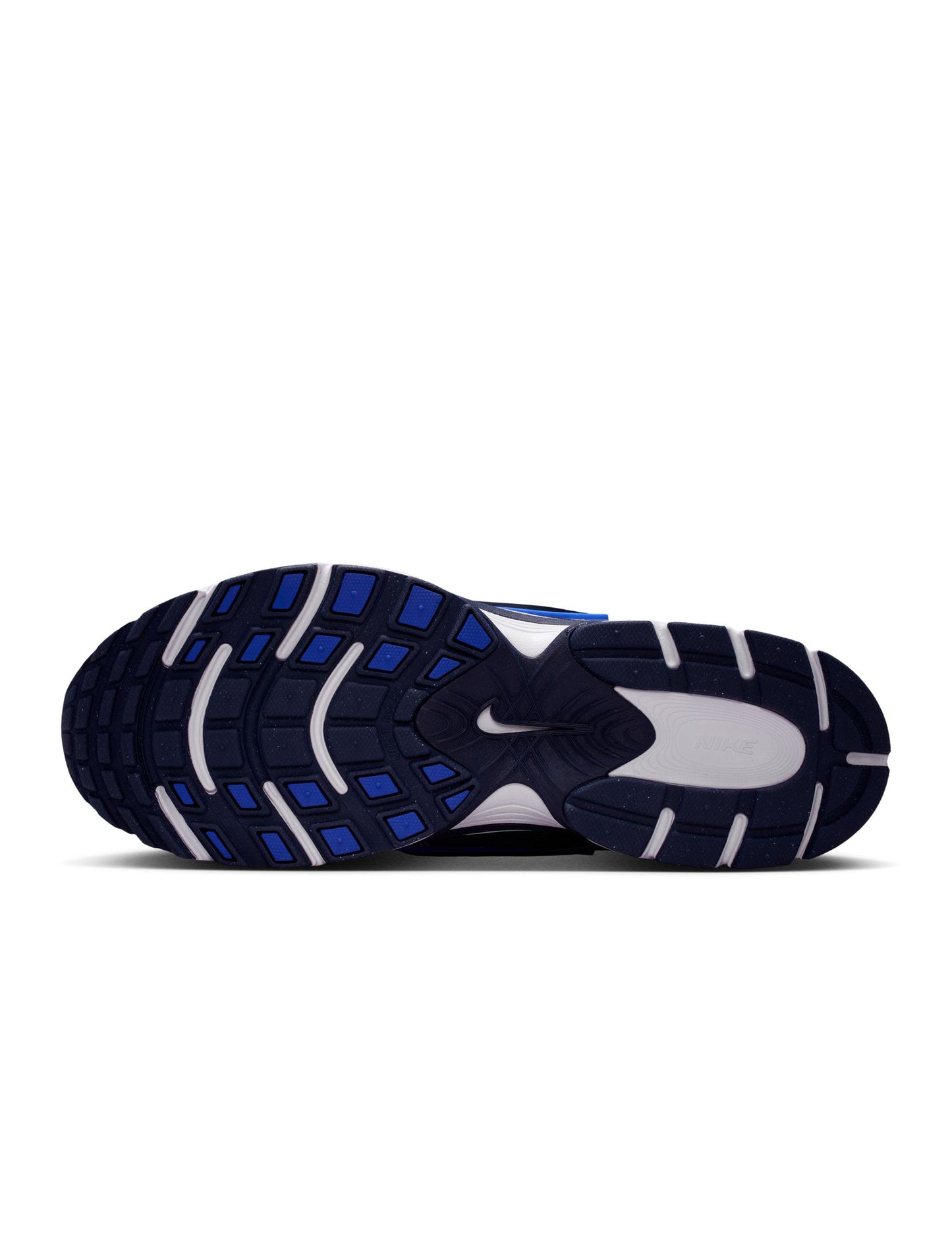 Nike Mens V5 RNR - Blue Eclipse