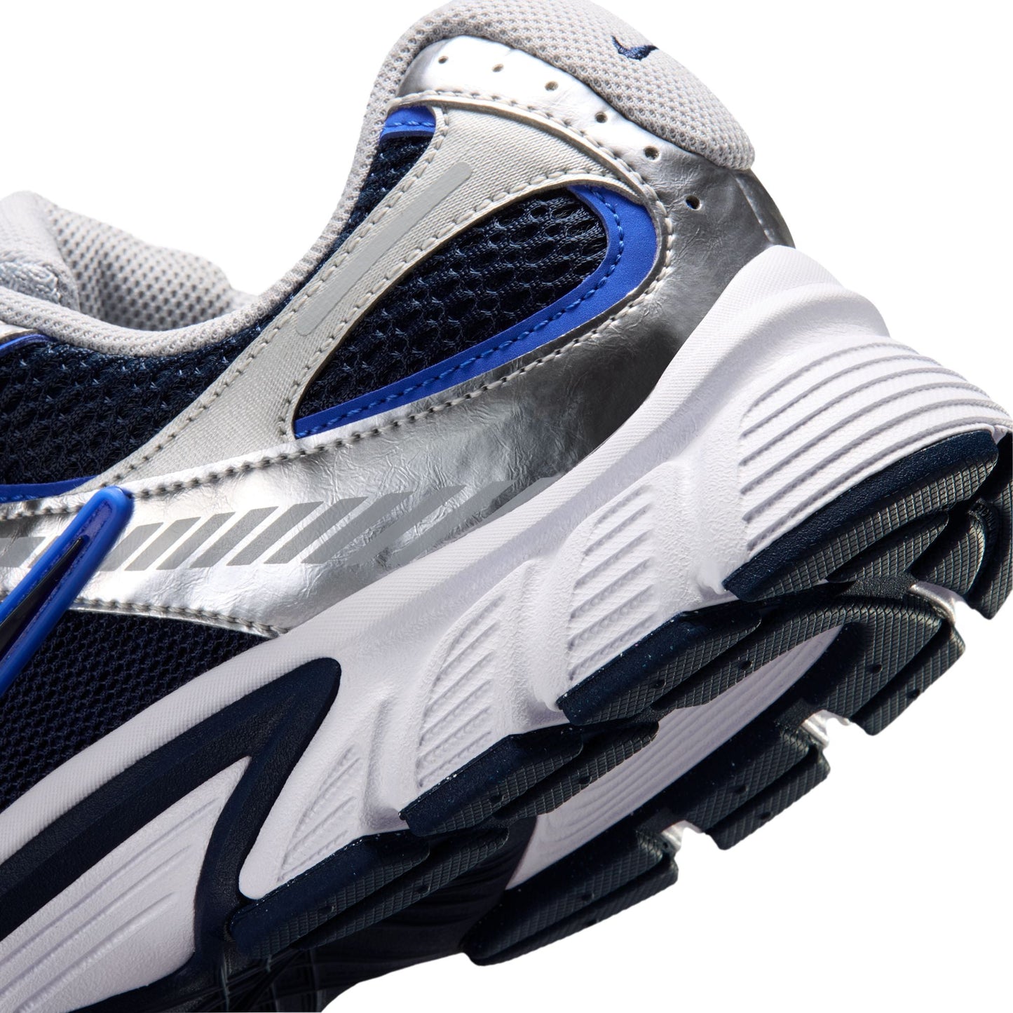 Nike Mens V5 RNR - Blue Eclipse