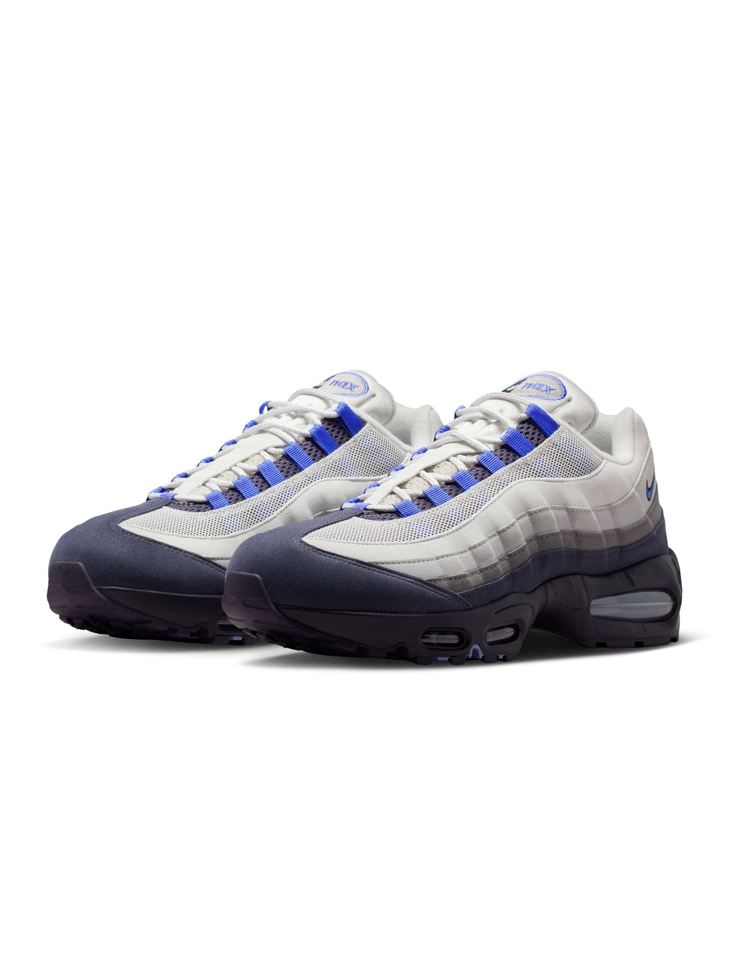 Nike Mens Air Max 95 Og -Photon Dust