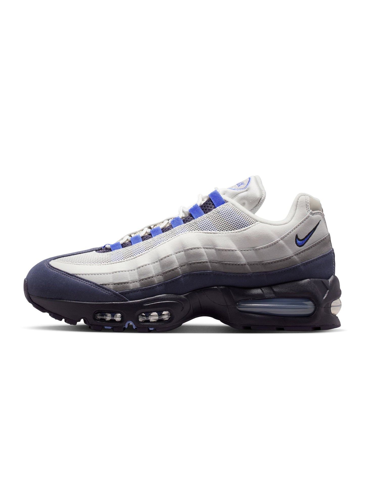 Nike Mens Air Max 95 Og -Photon Dust