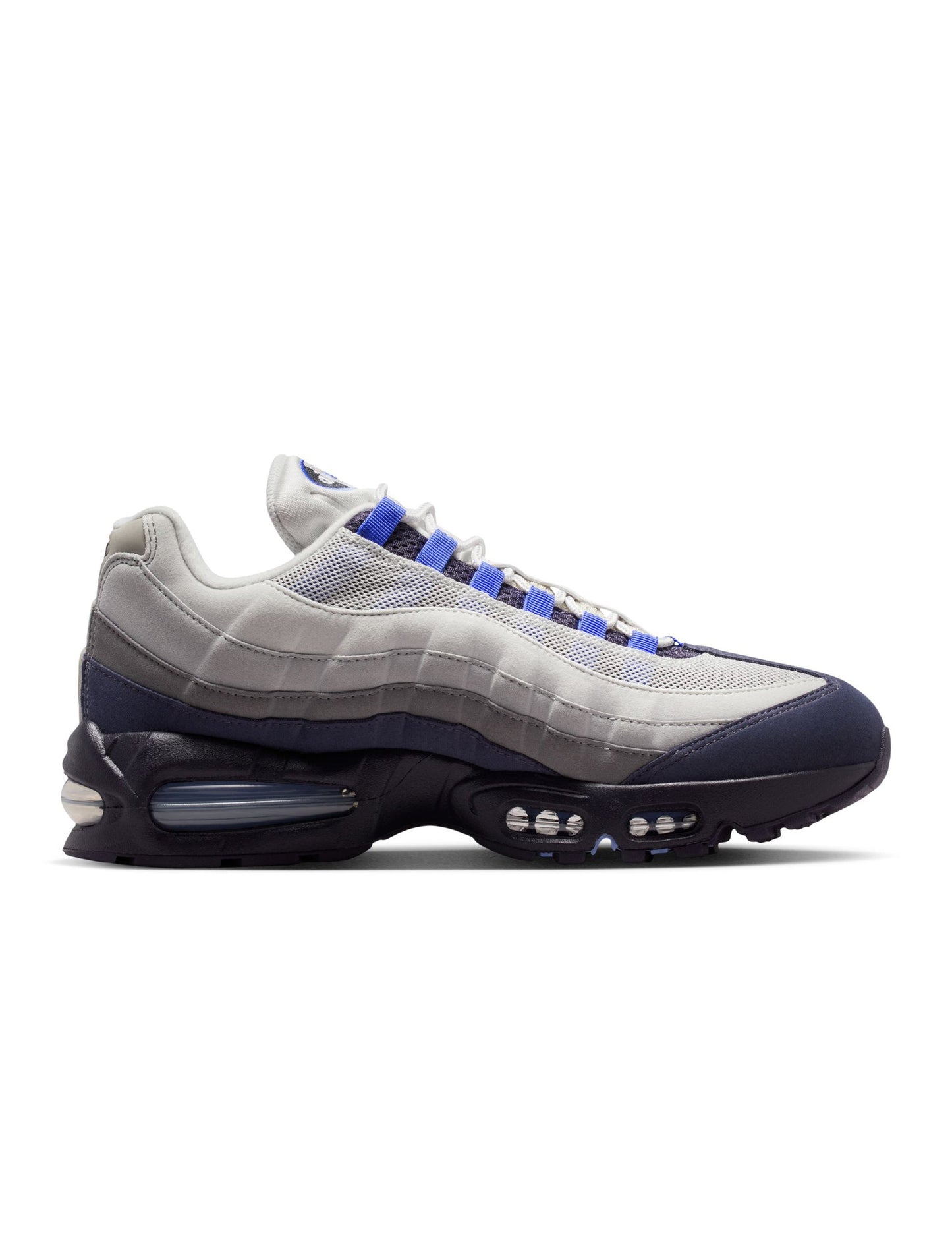Nike Mens Air Max 95 Og -Photon Dust