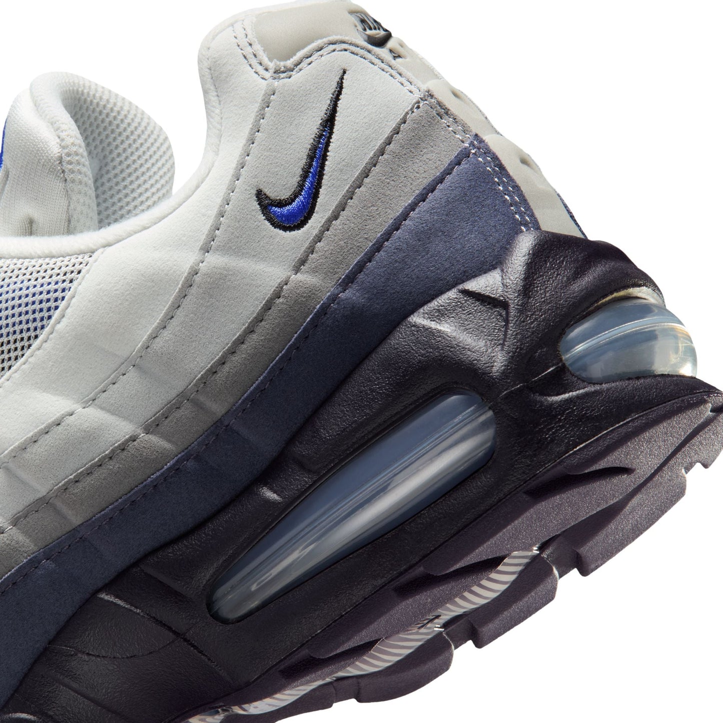 Nike Mens Air Max 95 Og -Photon Dust